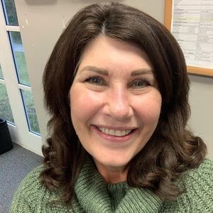 Meet your Posher, Beverly